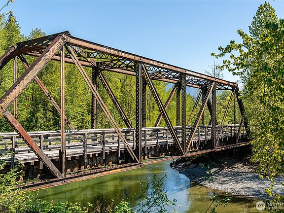3rd image of 30212 Lake Cavanaugh Road