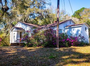 3210 River Rd, Johns Island, SC 29455