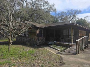 335 Vera St, Pensacola, FL 32514