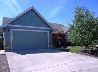 1690 25th Ave SW, Albany, OR 97321