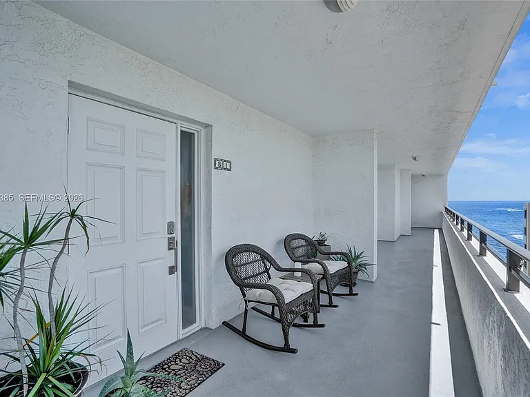 1500 N Ocean Blvd #801 — Photo 33