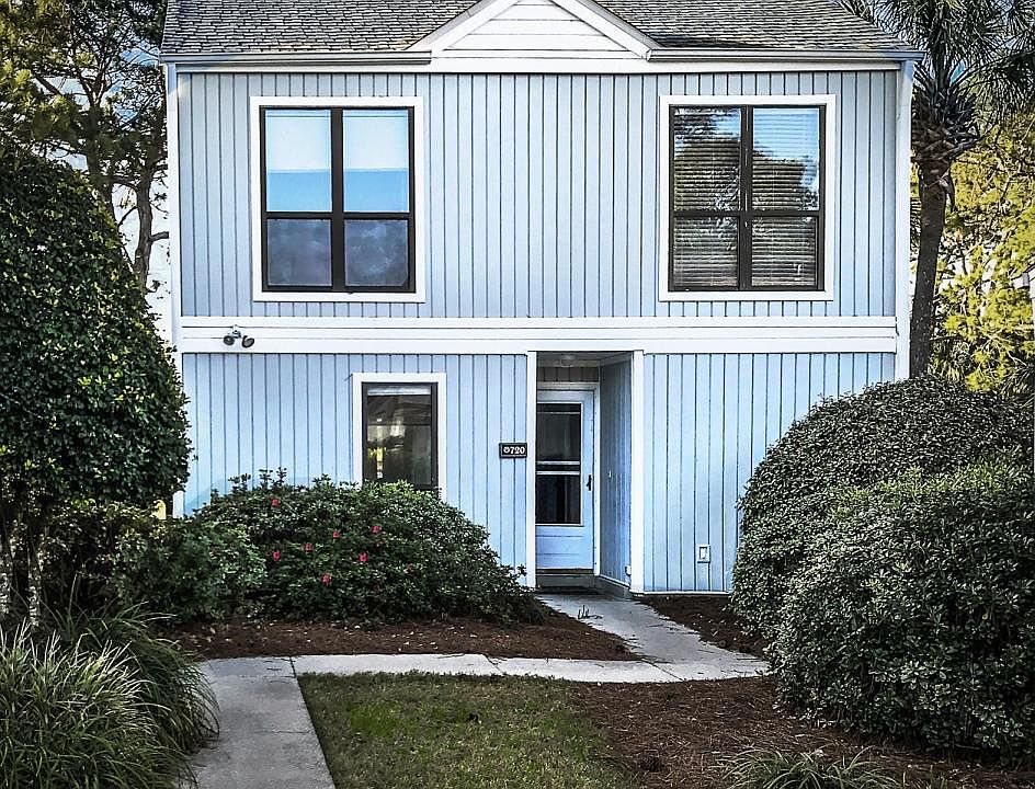 1st image of 720 Sandpiper Dr