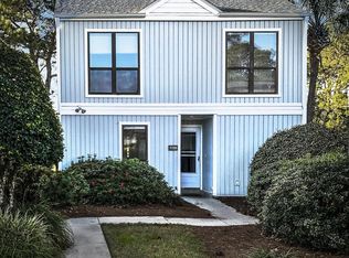 720 Sandpiper Dr, Miramar Beach, FL 32550