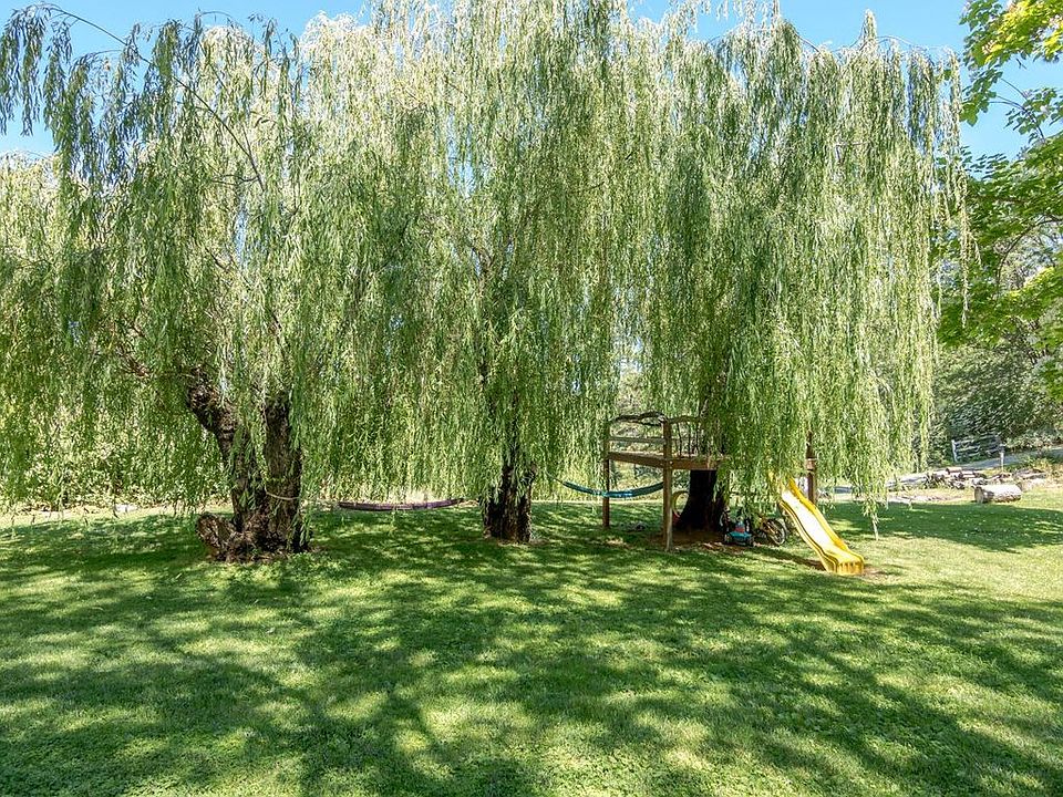 240 Yonehiro Dr, Applegate, CA 95703 Zillow