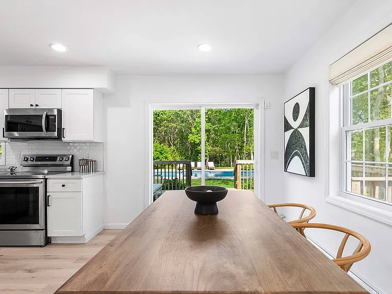 17 Joshua Edwards Ct — Photo 6