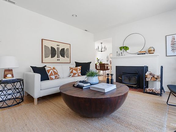 5th image of 3110 Rocklin Drive