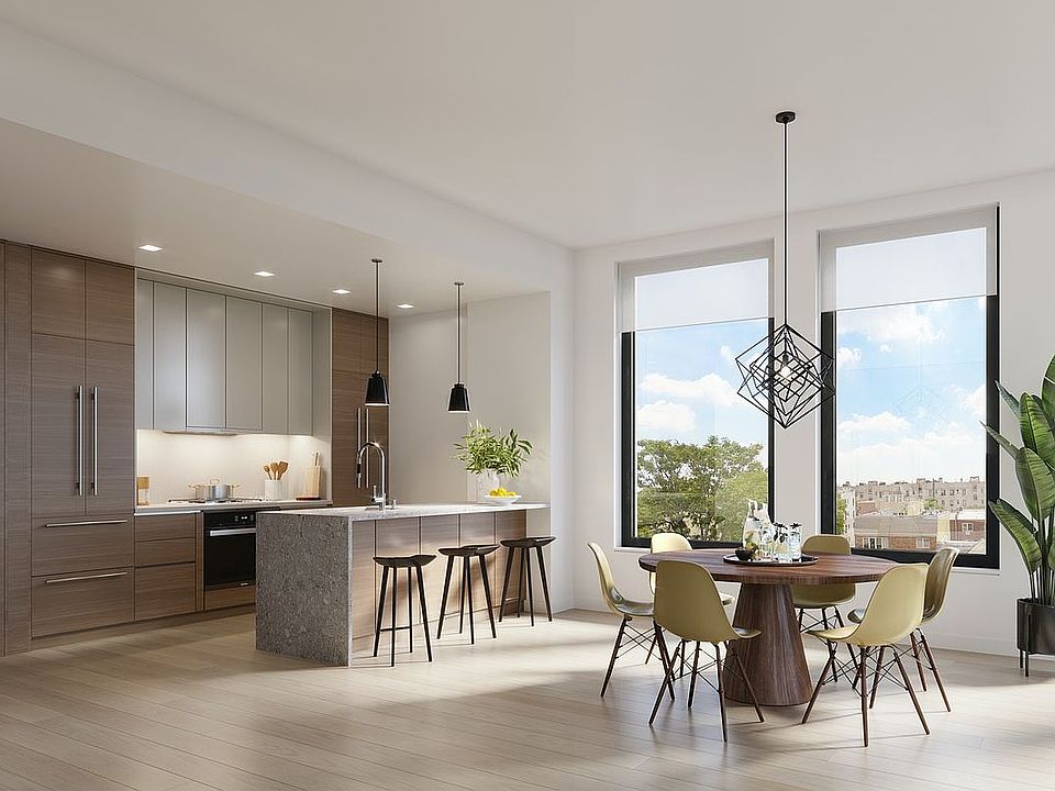1st image of 21-21 31st St #5D