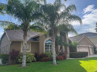 21309 Marsh Hawk Dr, Land O Lakes, FL 34638