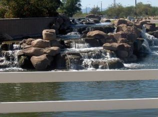 858 E Runaway Bay Pl, Chandler, AZ 85249