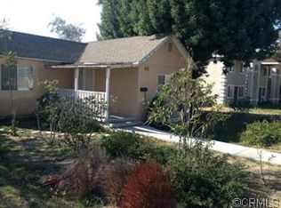 456 W East St, Colton, CA 92324