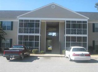 1115 Old Ebenezer Rd APT E, Florence, SC 29501