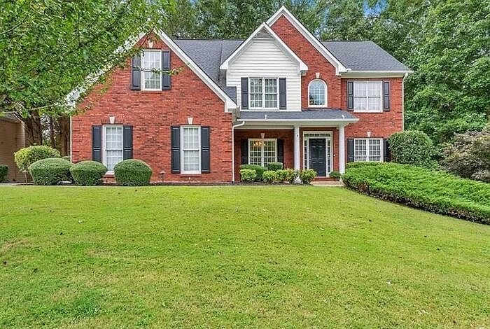 1st image of 1048 Copper Creek Dr