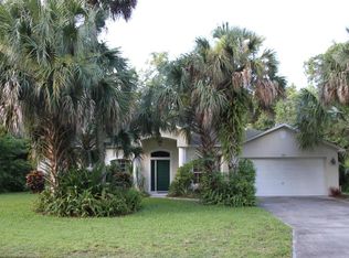 795 Seymour Rd NE, Palm Bay, FL 32905