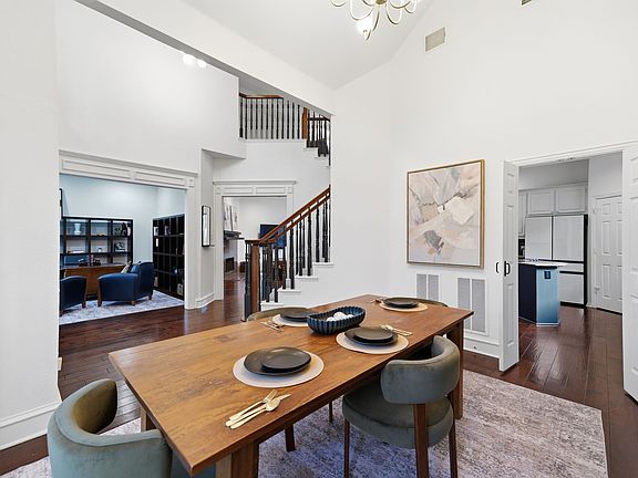 5th image of 6416 Andora Dr