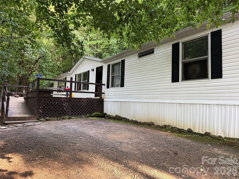 1st image of 261 Warren Creek Rd
