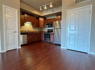 230 West Hills, Waterloo, IA 50701