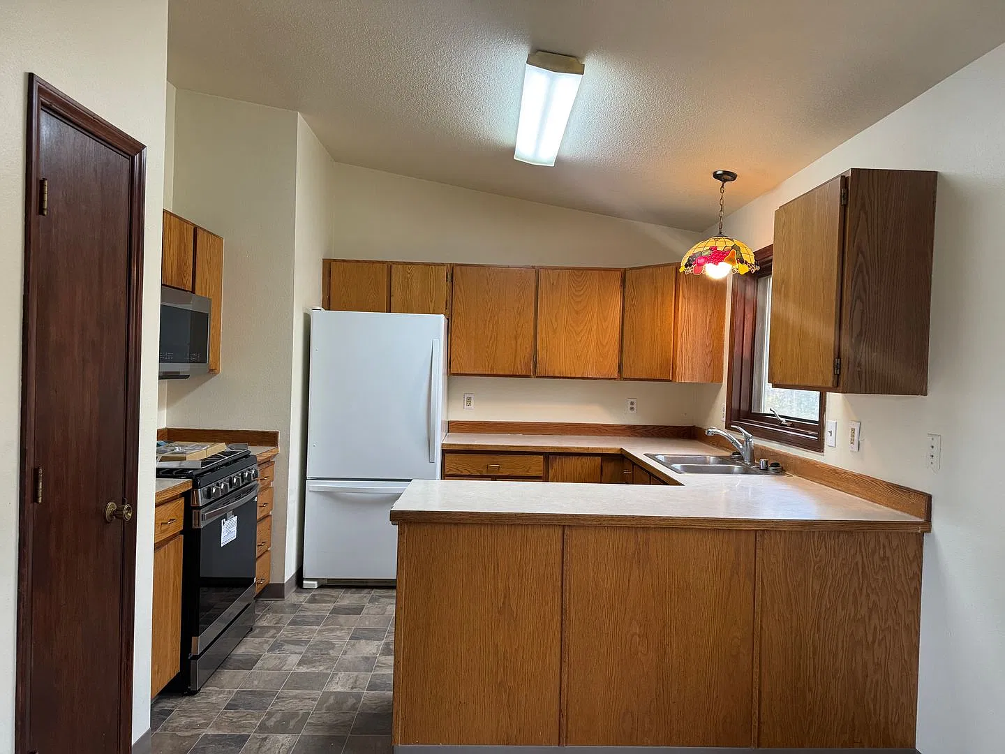 5901 E Bogard Rd — Photo 3