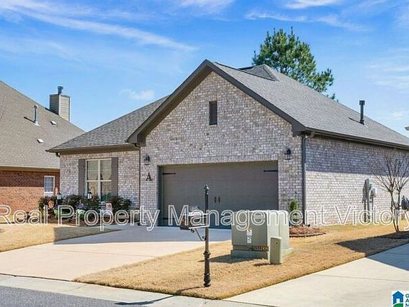 3rd image of 2113 Chelsea Park Bnd