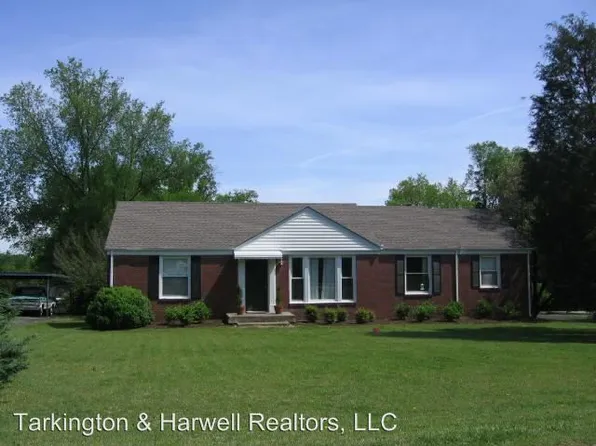 4335 Coral Way, Nashville, TN 37204