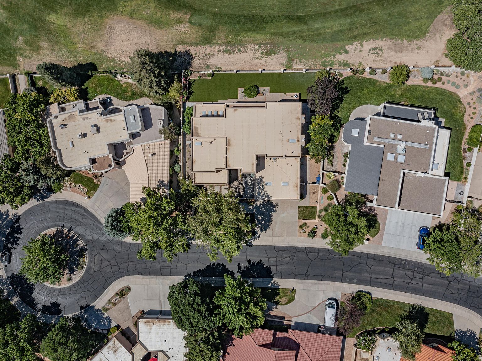 11009 Double Eagle NE, Albuquerque, NM 87111 Zillow