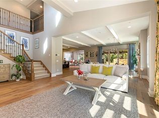 19 Hawkeye, Irvine, CA 92602