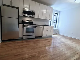 Rented by Sovereign Associates