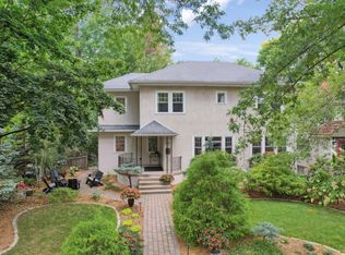 4916 Fremont Ave S, Minneapolis, MN 55419