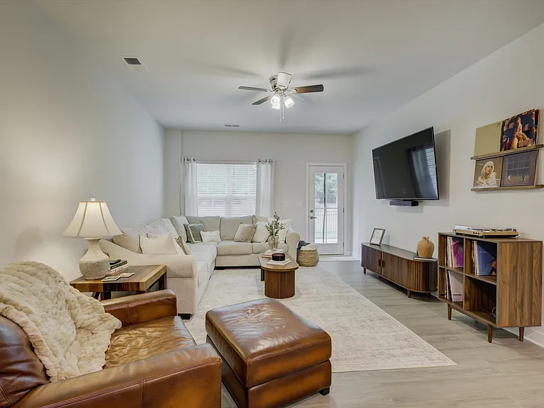 6377 Ashton Park Dr — Photo 18
