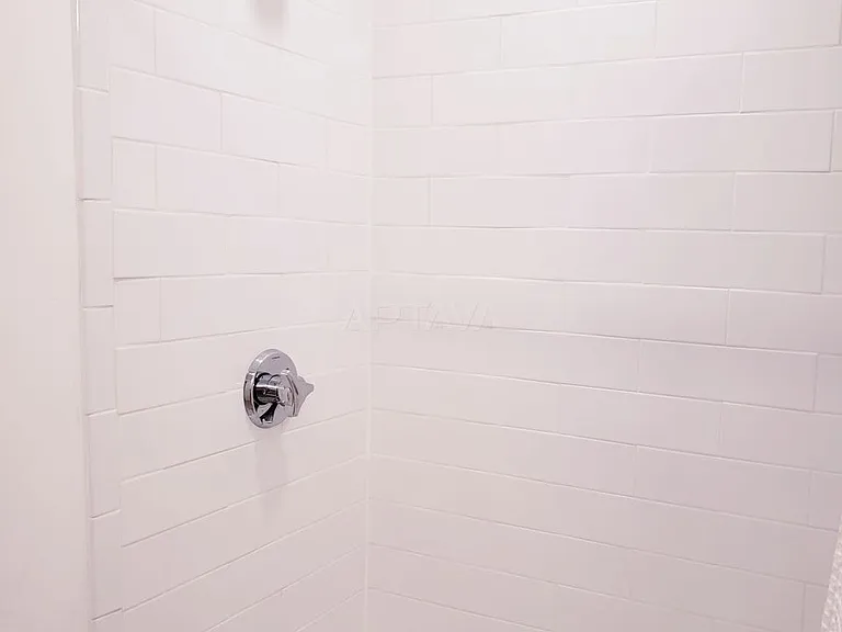 65 Walden St #1F — Photo 20