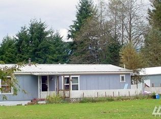 37721 Cape Horn Rd, Sedro Woolley, WA 98284