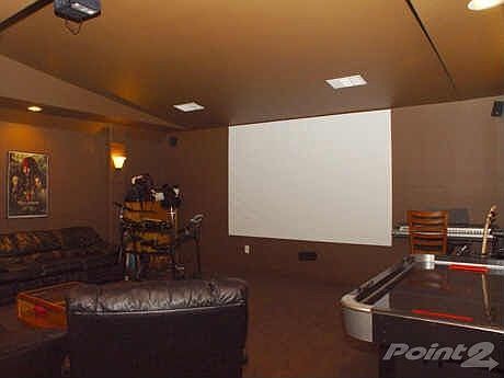 4th image of 600 Duke Saxony Dr