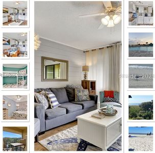 40 Folly Field Rd APT A333, Hilton Head Island, SC, 29928
