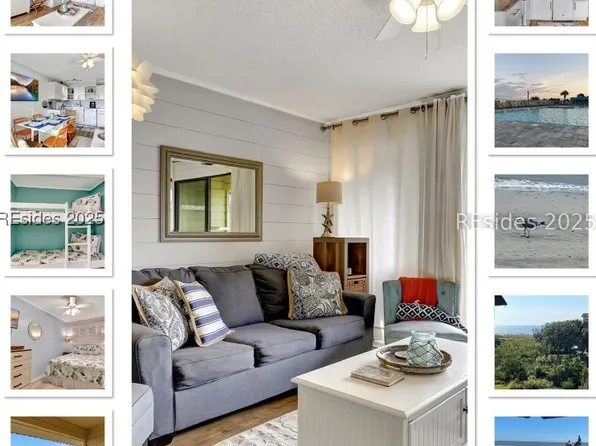 40 Folly Field Rd APT A333, Hilton Head Island, SC 29928