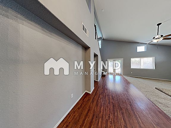 5th image of 5831 Watercolor St
