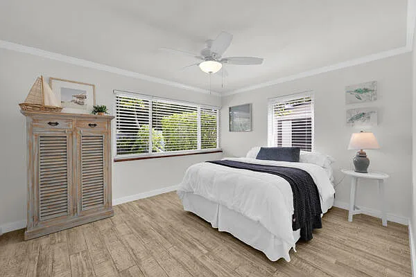 804 N Cinnamon Rd — Photo 14