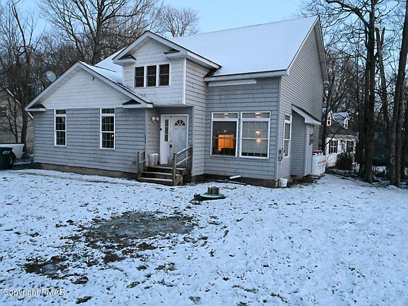 2nd image of 1650 Sunny Side Dr