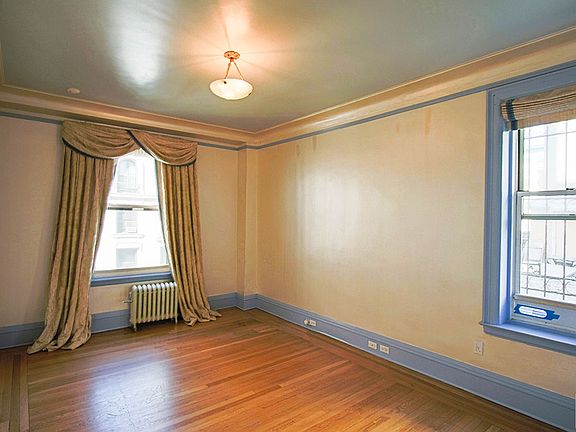 3rd image of 780 W End Ave APT 7C