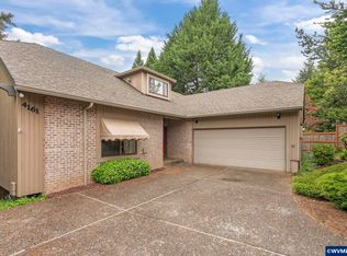 4161 Heavens Way S, Salem, OR 97302