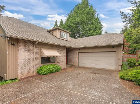 4161 Heavens Way S, Salem, OR 97302