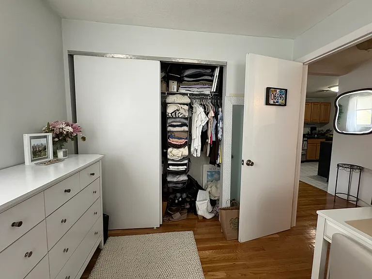385 Dorchester St #C7 — Photo 4