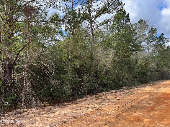 2nd image of LOT 10 Laurel Dr