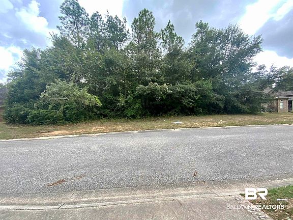 2nd image of 708 Rachel Dr