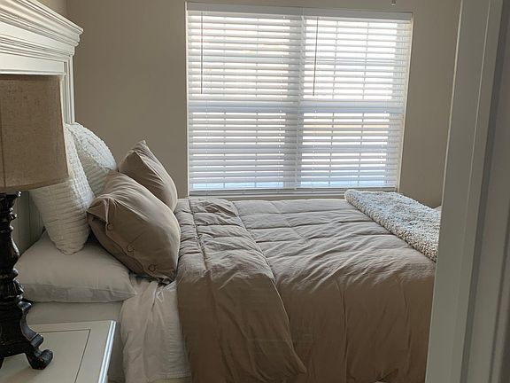 2nd image of 317 Sanctuary Dr