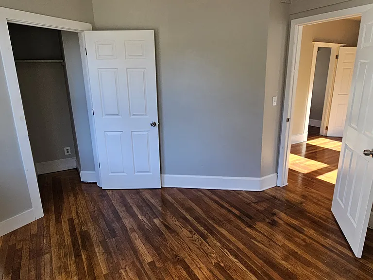85 Morris St #B — Photo 15