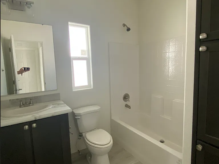 Palm Creek Resort & Residences — Photo 121