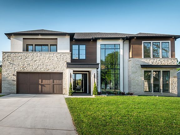 3rd image of 3667 Ingleside Dr