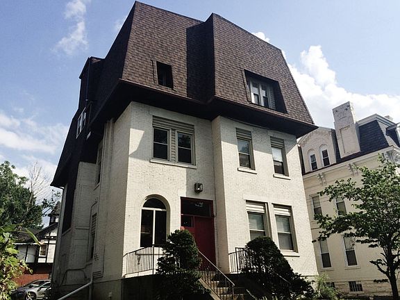 2nd image of 5608 Ellsworth Ave APT 3