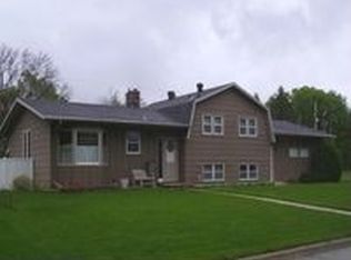 602 Southwood Dr S, Fargo, ND 58103