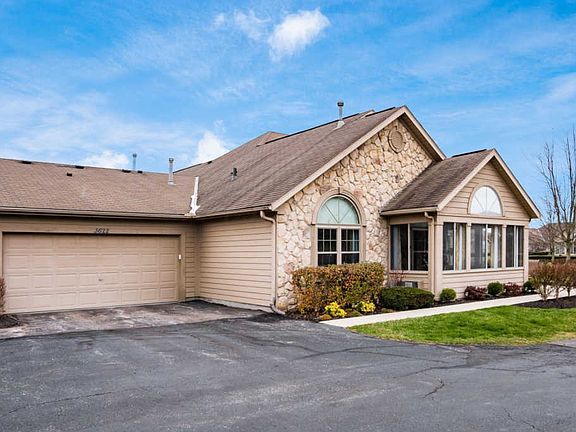 2nd image of 3622 Niblick Pl