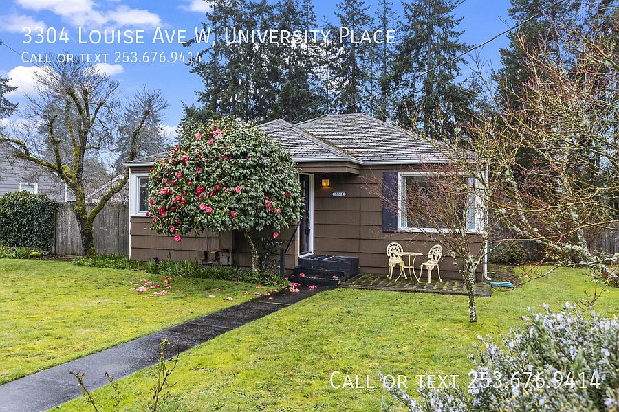 1st image of 3304 Louise Ave W